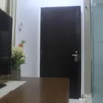 Hotel Galaxy