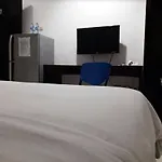 Hotel Galaxy