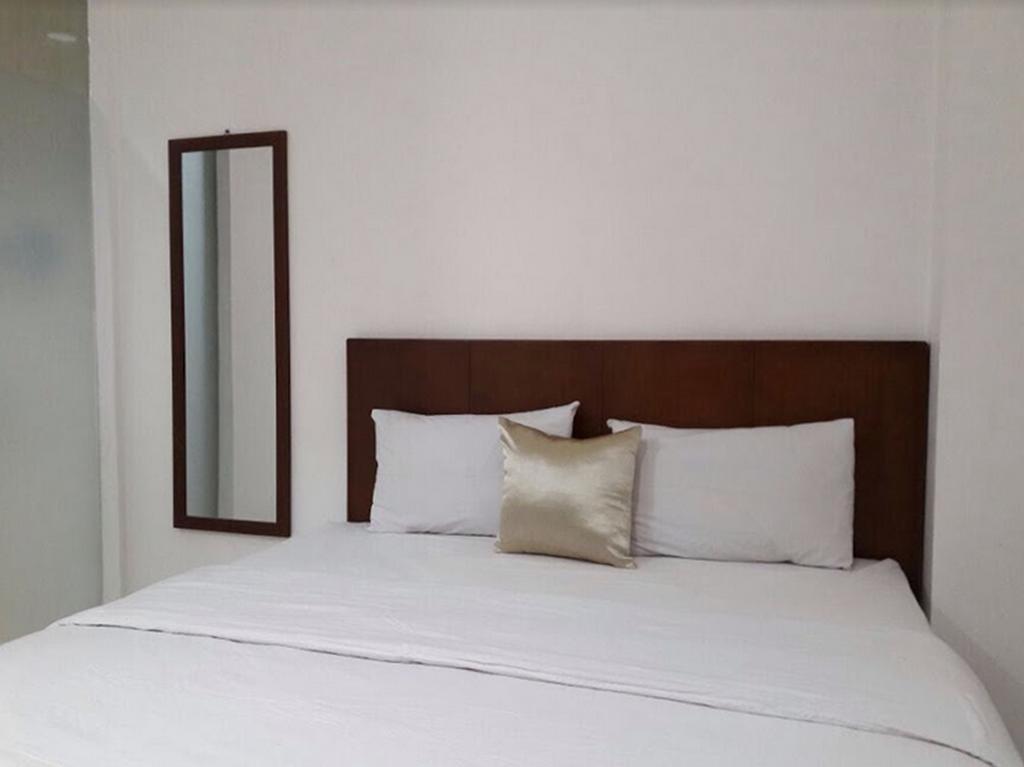 Galaxy Hotel 2*