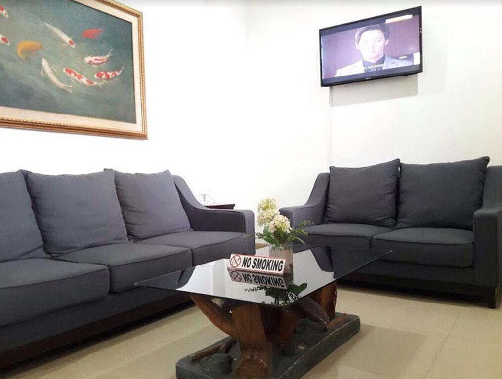Galaxy 2* Jakarta